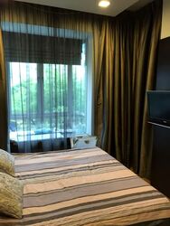 Emily Residence (D9), Apartment #557788671